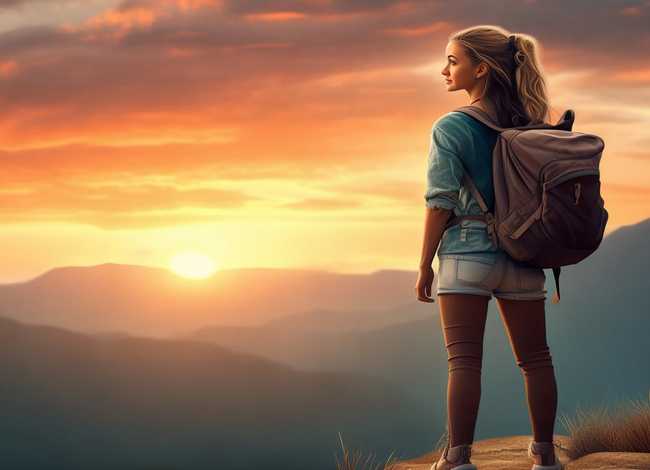 明星励志故事作文、明星励志故事作文800字