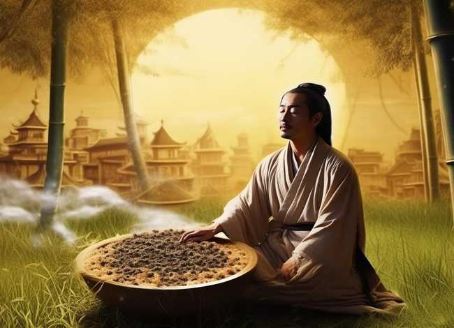 黄粱美梦故事50字、黄粱美梦故事50字怎么写 黄粱美梦故事50字、黄粱美梦故事50字怎么写