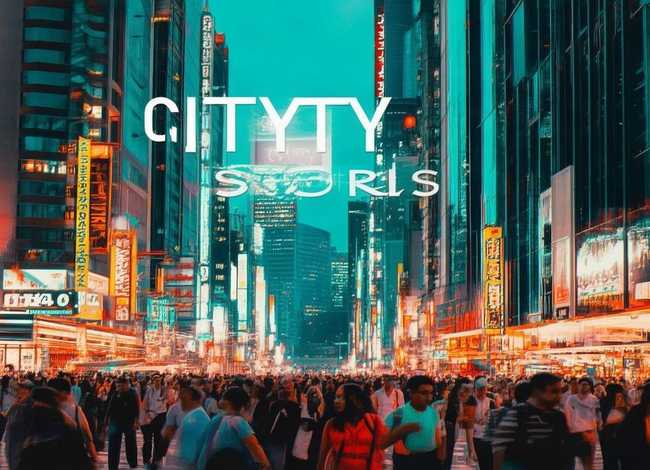 城市故事粤语版在线观看第一集（城市故事粤语版在线观看第一集视频）