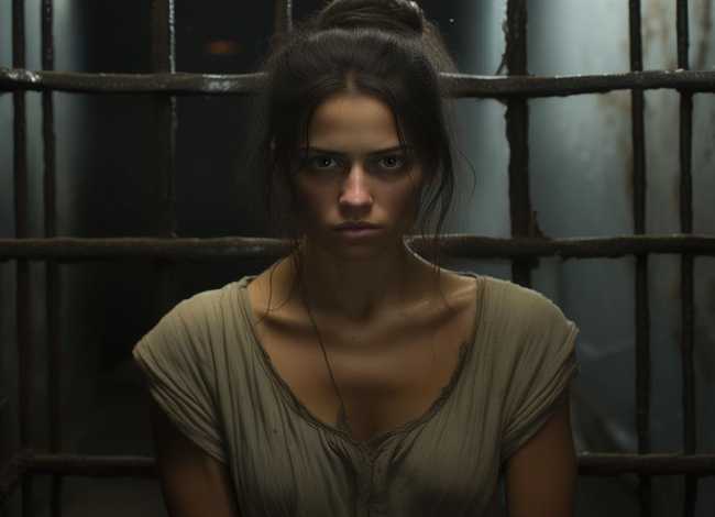 江姐的故事原文（江姐的故事原文阅读）