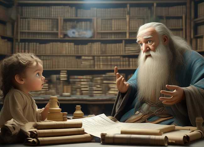 司马光的故事儿童版、司马光的故事完整版 司马光的故事儿童版、司马光的故事完整版