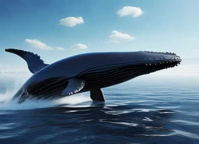 鲸鱼游泳视频素材 - 鲸鱼游泳视频素材下载 鲸鱼游泳视频素材 - 鲸鱼游泳视频素材下载