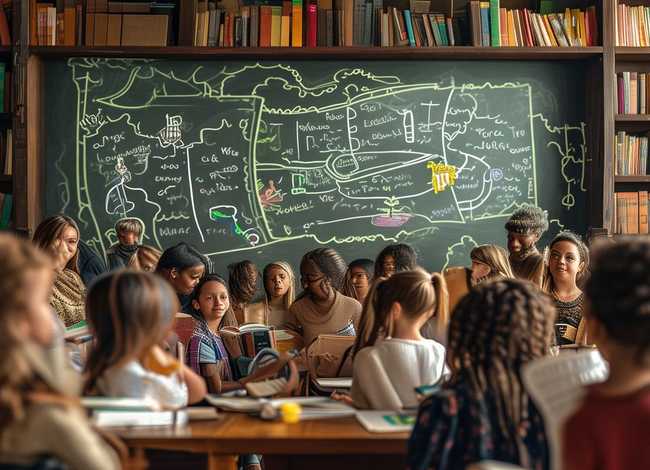 编讲故事训练 编讲故事训练题及答案