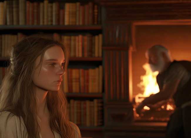 名人的诚信故事；名人的诚信故事作文