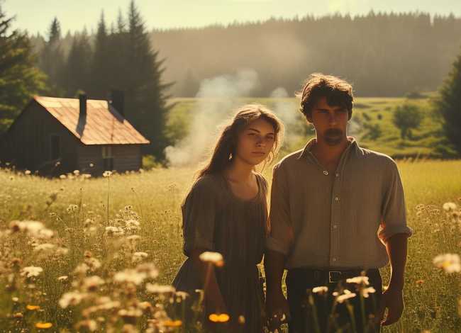 平凡的故事素材 - 平凡的故事素材图片