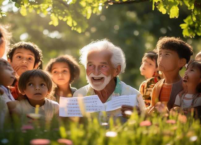 太阳的儿子简谱 - 太阳的儿子简谱教唱视频