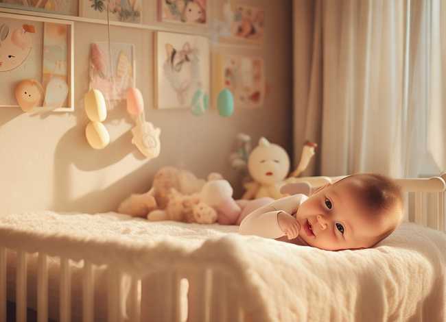 婴儿故事0-1岁故事(婴儿故事0-1岁故事文字版) 婴儿故事0-1岁故事(婴儿故事0-1岁故事文字版)