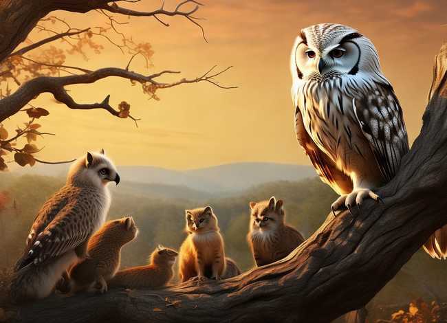 哲理寓言故事100篇、哲理寓言故事100篇简短