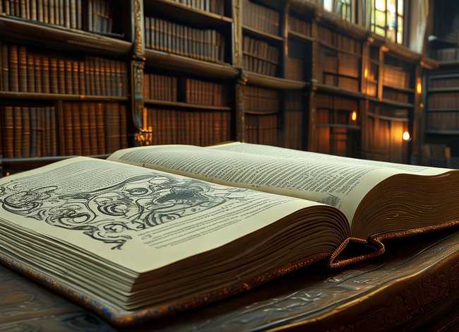 英文故事长篇、英文故事长篇1000