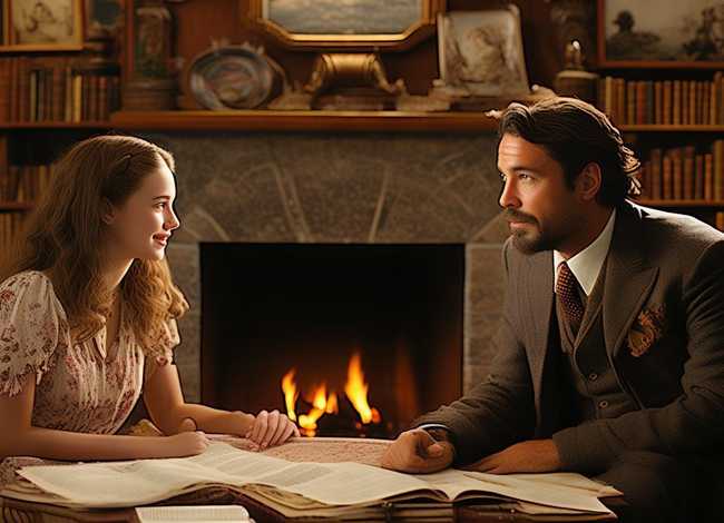 爱听故事123 爱听故事123英语