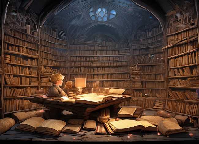 故事大全集；故事大全集免费听