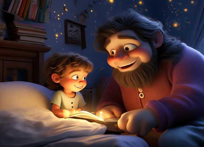 少儿睡前童话故事100字 - 儿童睡前童话故事6-12岁3000字 少儿睡前童话故事100字 - 儿童睡前童话故事6-12岁3000字