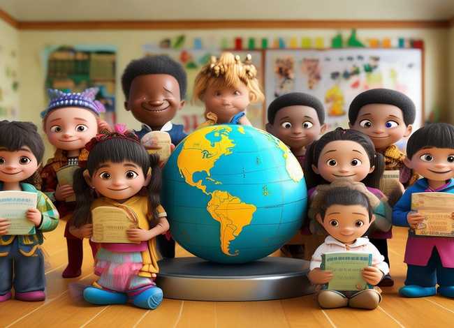 幼儿历史启蒙书推荐,幼儿历史启蒙书推荐知乎 幼儿历史启蒙书推荐,幼儿历史启蒙书推荐知乎