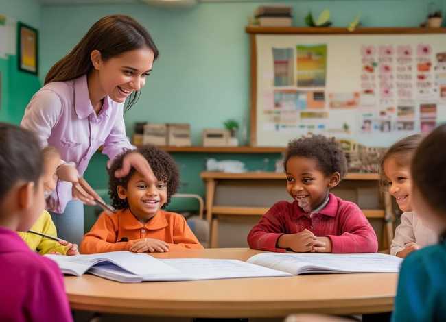 文明小礼仪故事,文明小礼仪故事内容 文明小礼仪故事,文明小礼仪故事内容