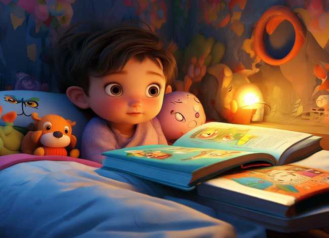 儿童画睡前故事合集连续播放、幼儿画报睡前故事 儿童画睡前故事合集连续播放、幼儿画报睡前故事