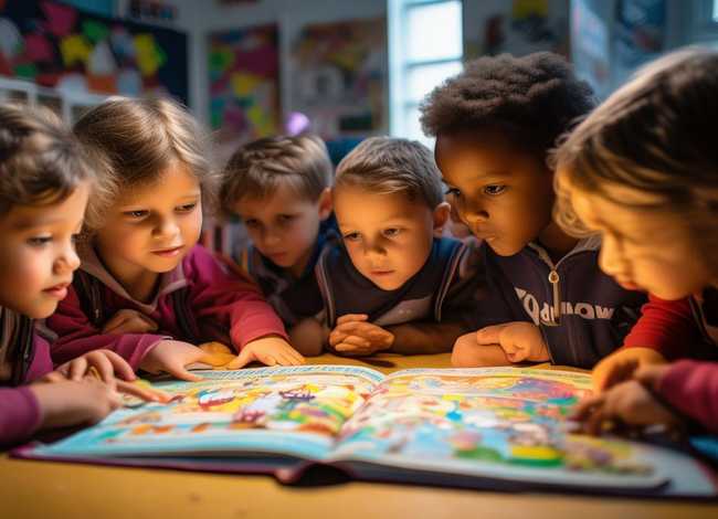 缩写故事400字；缩写故事400字五年级作文