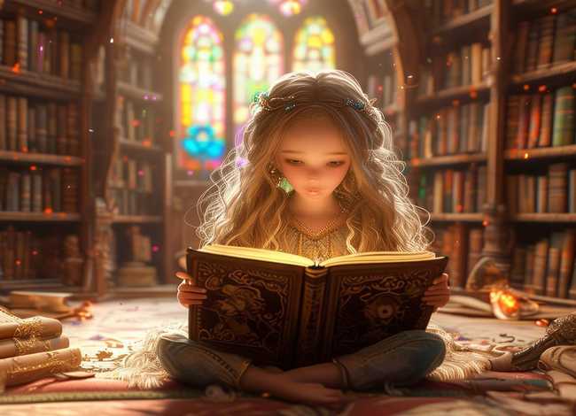 小公主得故事；小公主的故事书全集