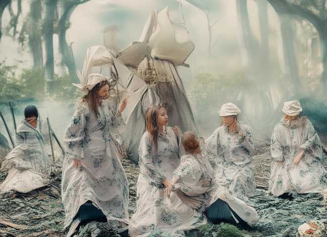 刮目相看的小故事 刮目相看的小故事50字