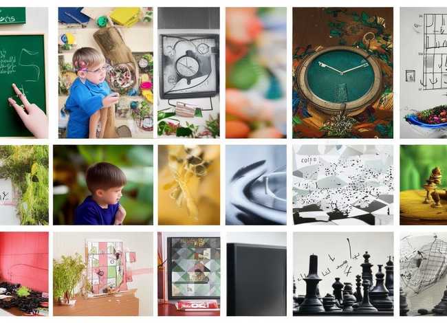 16个数学小故事,16个数学小故事简短 16个数学小故事,16个数学小故事简短