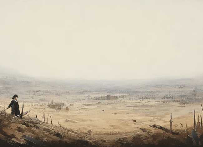 历史故事绘画作品图片；历史故事绘画作品图片简单