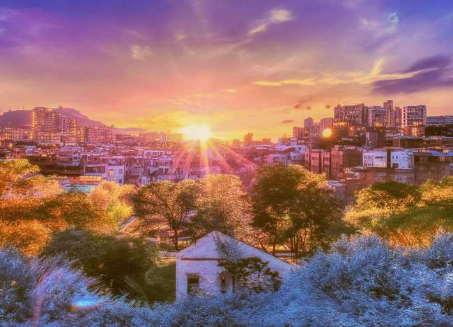 关于水果的故事简短 关于水果的故事简短西瓜