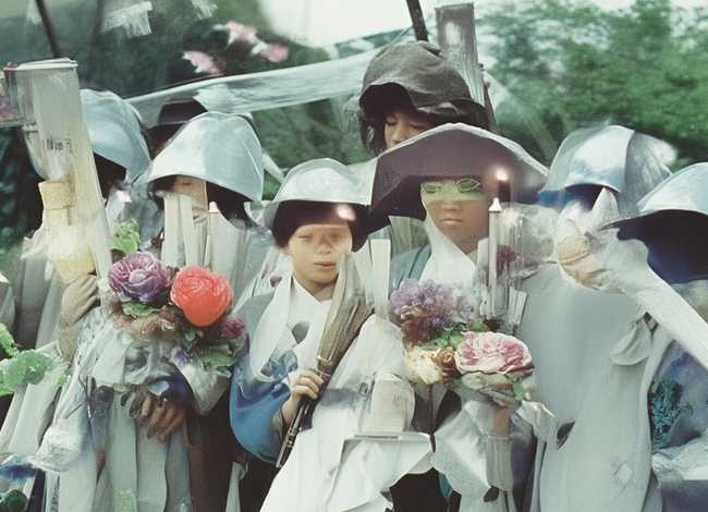 吴用的故事20字；吴用的故事20字概括