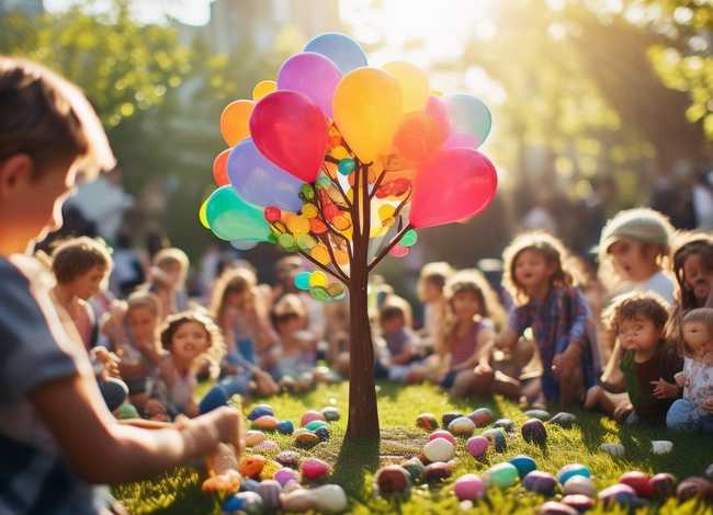 现代小故事简短；现代小故事简短200字左右