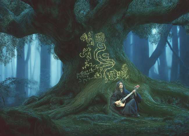 无尽的故事歌曲,无尽的故事 歌曲 无尽的故事歌曲,无尽的故事 歌曲