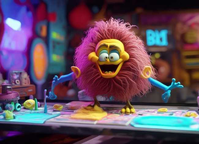 机智故事大全视频 - 机智故事大全视频在线观看 机智故事大全视频 - 机智故事大全视频在线观看