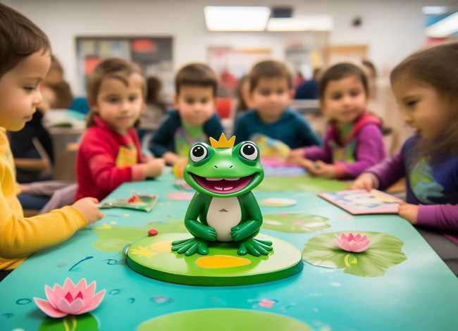 短篇寓言故事30字；短篇寓言故事30字三年级