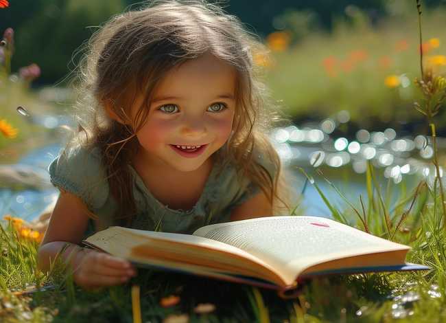 800字的作文失而复得 失而复得的叙事散文800字