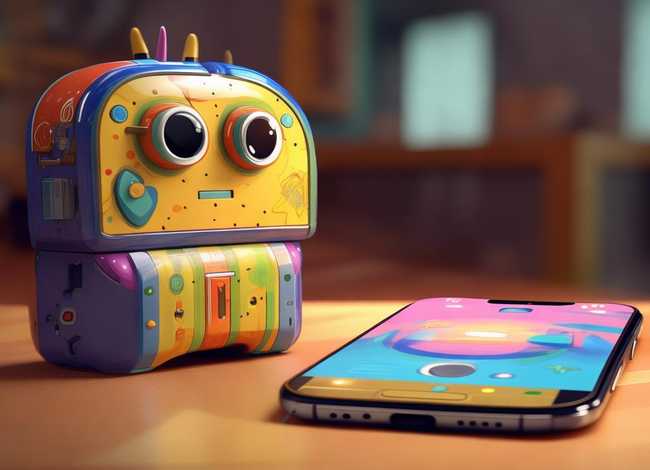 儿童故事机专用电池（故事机电池能否用手机电池）