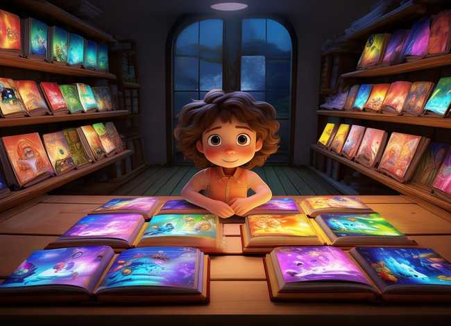 播放动漫故事书,播放动漫故事书的网站 播放动漫故事书,播放动漫故事书的网站