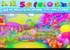 儿童故事mp4打包下载，儿童动画故事mp4下载免费