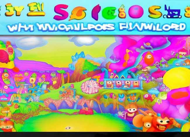 儿童故事mp4打包下载，儿童动画故事mp4下载免费