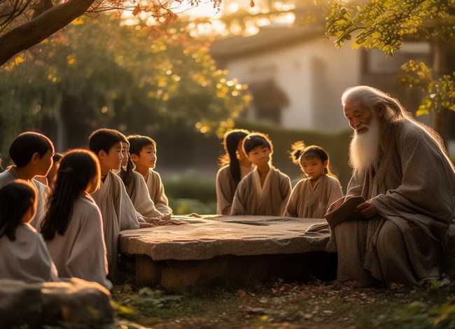 唐诗里的故事儿童版；唐诗里的故事朗诵