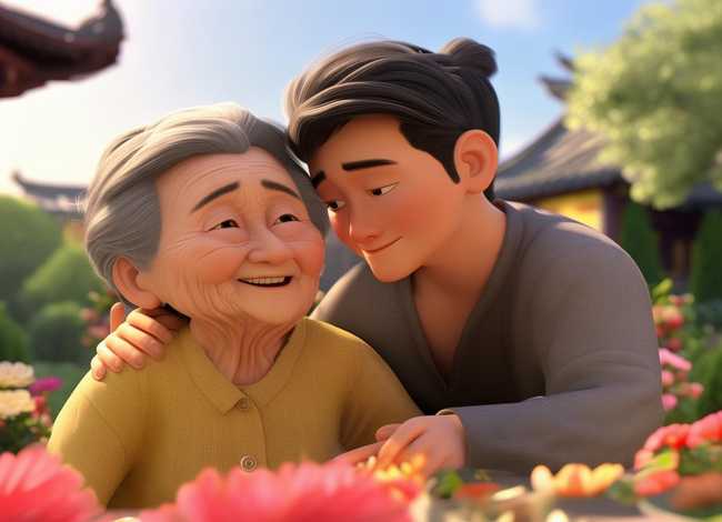 24孝故事全集动画片；24孝的故事动画片全集