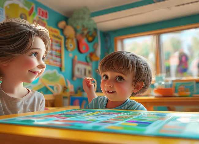 幼儿安全故事视频(幼儿安全故事演讲视频) 幼儿安全故事视频(幼儿安全故事演讲视频)