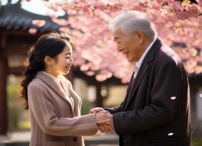 孝道故事大全100篇 孝道故事大全100篇简短