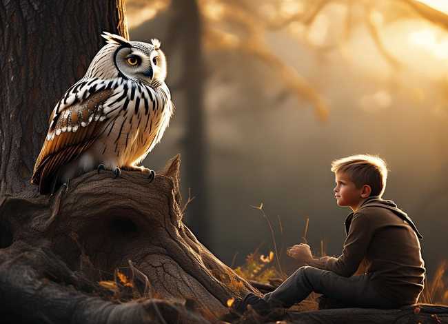 人生哲理经典故事 - 人生哲理经典故事简短