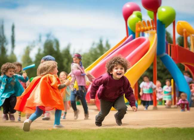 搞笑儿童故事大全文字版、儿童故事小视频搞笑大全