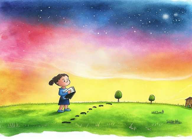 关于昨天今天明天的幼儿小故事、关于昨天今天明天的幼儿小故事视频