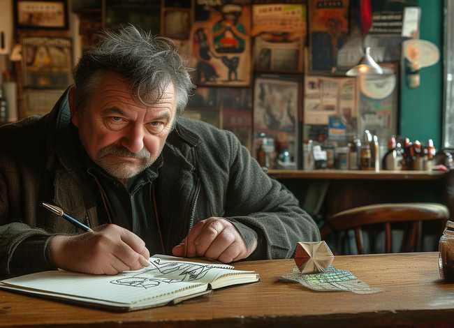 冷笑话小故事200字（冷笑话小故事200字怎么写）