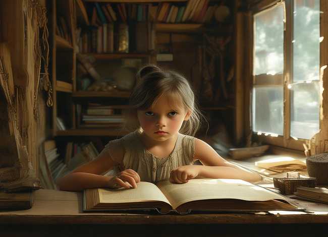 故事《小公主》(故事《小公主》内容简介) 故事《小公主》(故事《小公主》内容简介)