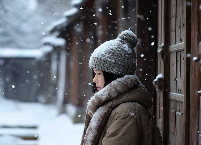 程门立雪的道理10字左右（程门立雪的故事道理100字）