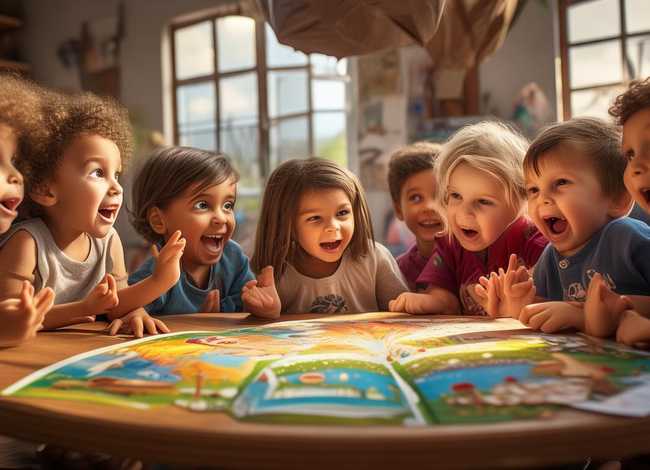 儿童故事3一5分钟、儿童故事3-5分钟完整版 儿童故事3一5分钟、儿童故事3-5分钟完整版