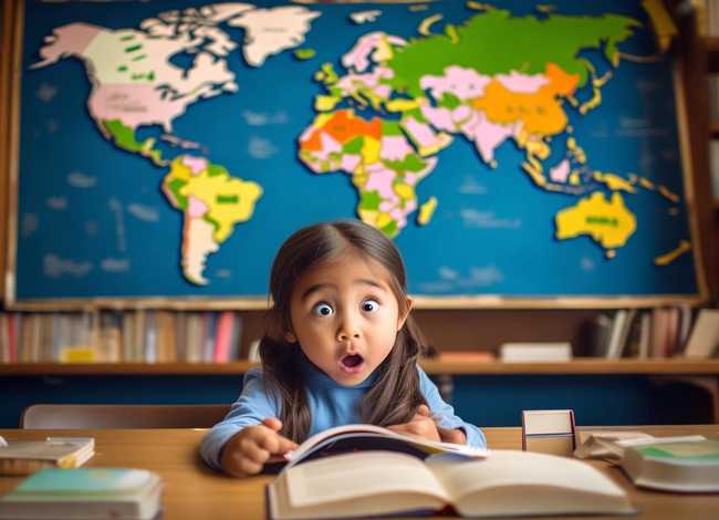 英语成语故事带翻译 - 英语成语故事简单点带翻译