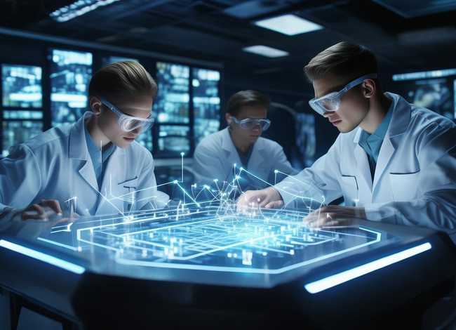 视频去水印原理、视频去水印的原理