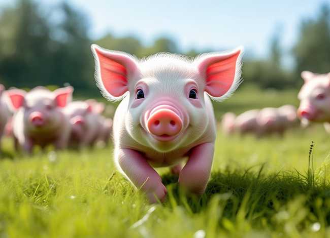 小猪佩奇真实的故事,小猪佩奇真实的故事视频 小猪佩奇真实的故事,小猪佩奇真实的故事视频