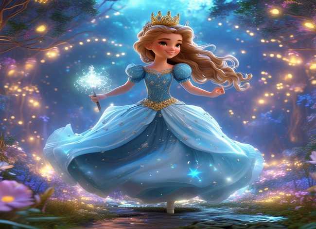 幼儿公主故事完整版 - 幼儿公主故事完整版视频